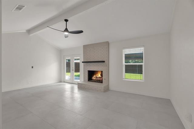 Foto del edificio - 2137 Pecos Dr