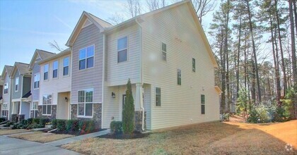 Building Photo - 48 Intuition Cir