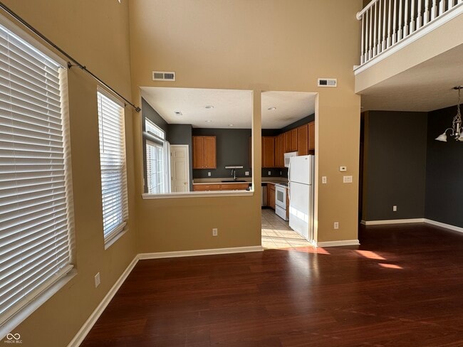 Building Photo - 4027 Much Marcle Dr