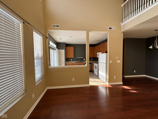 Foto del edificio - 4027 Much Marcle Dr