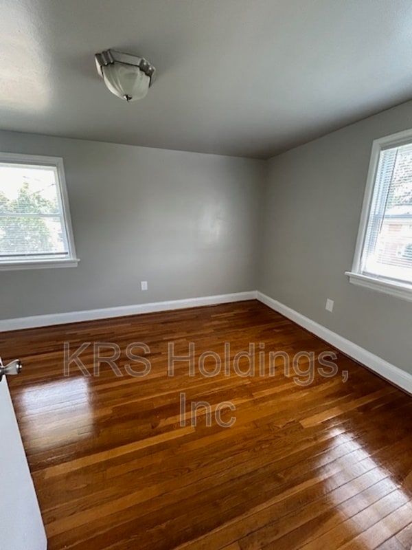 Building Photo - 5435 Remuda Dr