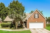 Primary Photo - 830 James Ridge Dr