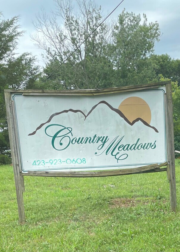 157 Helton Ln, Mooresburg, TN 37811, USA House for Rent in Mooresburg