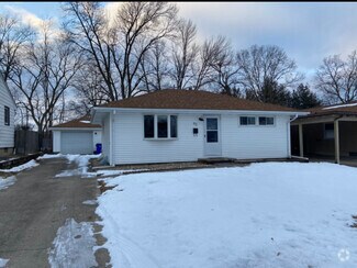 Building Photo - 93 Isabella Dr