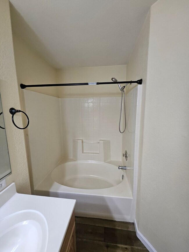 Foto del edificio - 3 Bedroom Home Located in Bullhead City