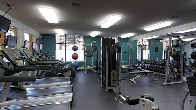 Station Nine Apartments - Durham, NC | Apartments.com