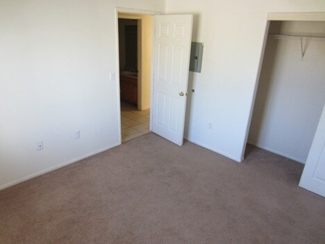 Building Photo - 6628 Yucca Ave