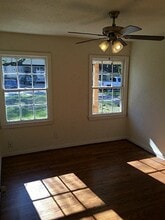 Building Photo - 5536 Jessamine St