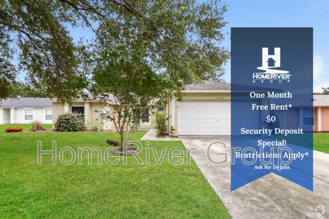 Building Photo - 15408 Lafite Ln