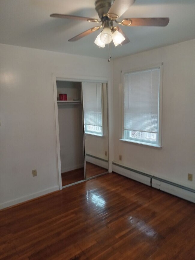 Foto del edificio - 7512 Brentwood Road
