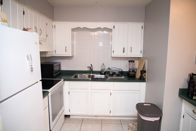 Foto del edificio - 20206 S Frankfort Square Rd