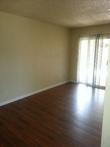 Building Photo - 1720 Crestwood Circle Stockton CA 95210