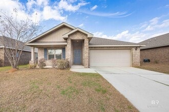 Building Photo - 8164 Irwin Loop