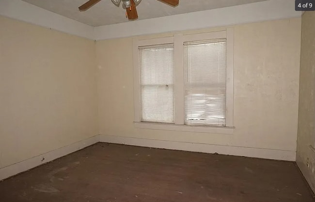 Foto del edificio - 1638 Corley Ave