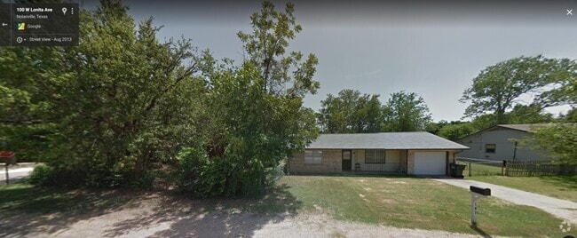 Main Photo - 101 W Lonita Ave