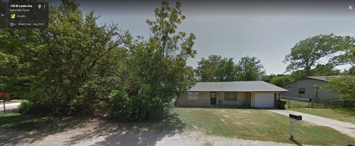Main Photo - 101 W Lonita Ave