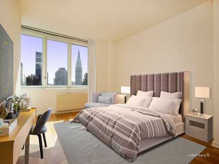 Primary Photo - 435 W 23rd St