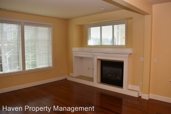 Foto del edificio - 3 br, 2.5 bath House - 125 Spruce St