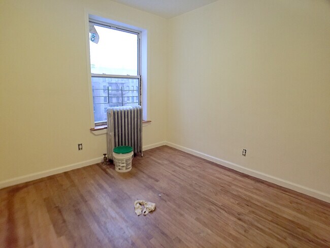 Foto del edificio - 2316 University Ave