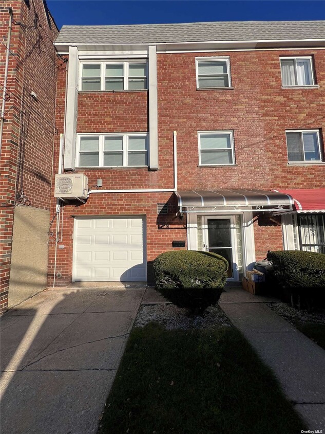 1856 Muliner Ave, The Bronx, NY 10462 - Room For Rent In The Bronx, NY ...