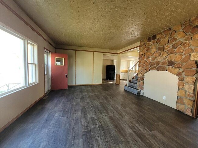 Foto del edificio - 1197 Dousman Street