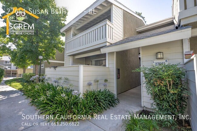 Foto del edificio - 27641 Susan Beth Way