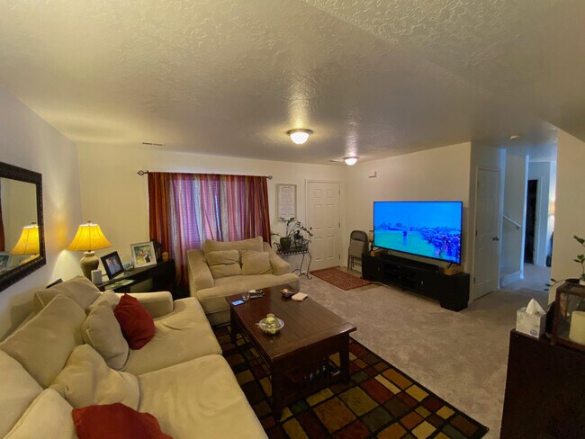 Foto del edificio - 3393 W Manning Loop