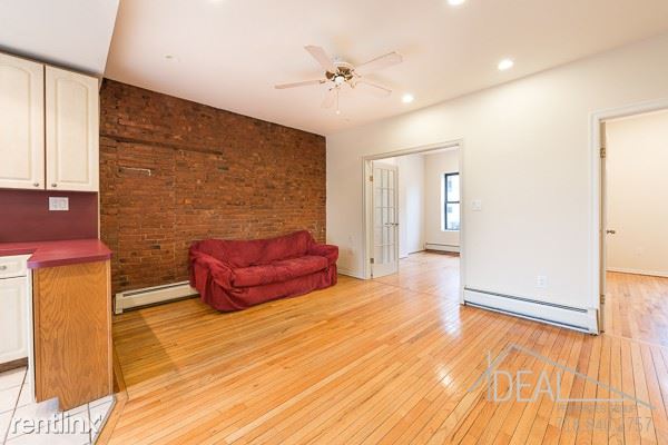 Building Photo - 350 9th St