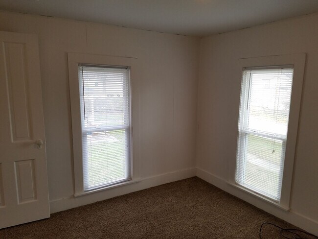 Foto del edificio - 1221 Tremont St