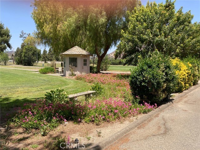 Building Photo - 1724 Pala Lake Dr