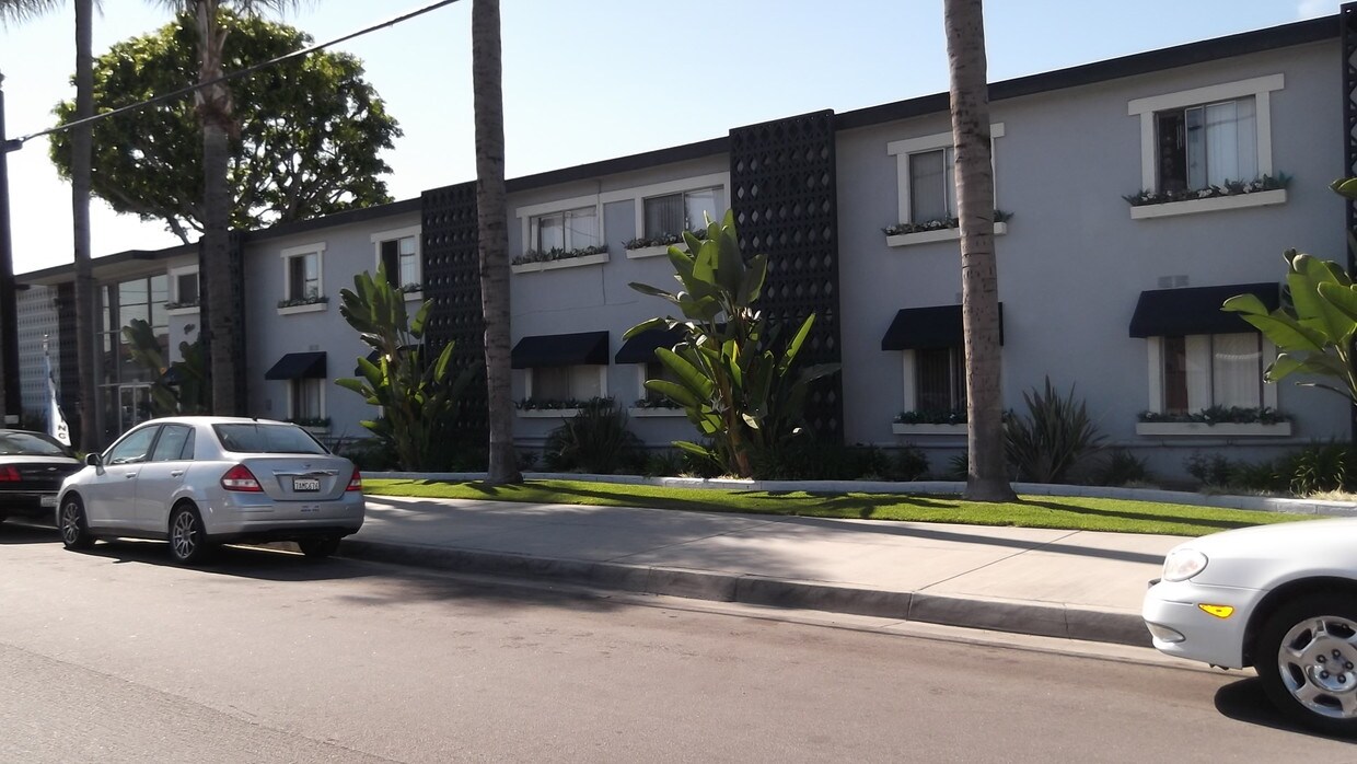 58 Apartments Available for Rent in Downey, CA