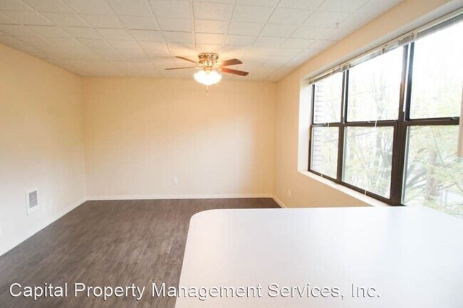 Foto del edificio - 1715 NW Marshall St