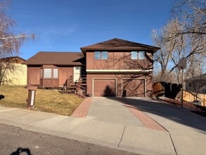 Building Photo - 2120 Valcaro Rd