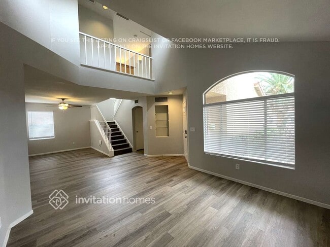 Foto del edificio - 8616 Gabilan Ct