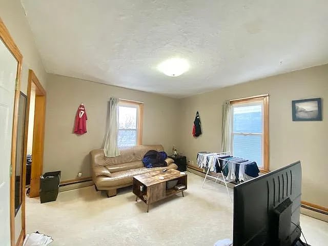 Foto del edificio - 137 Marcella St