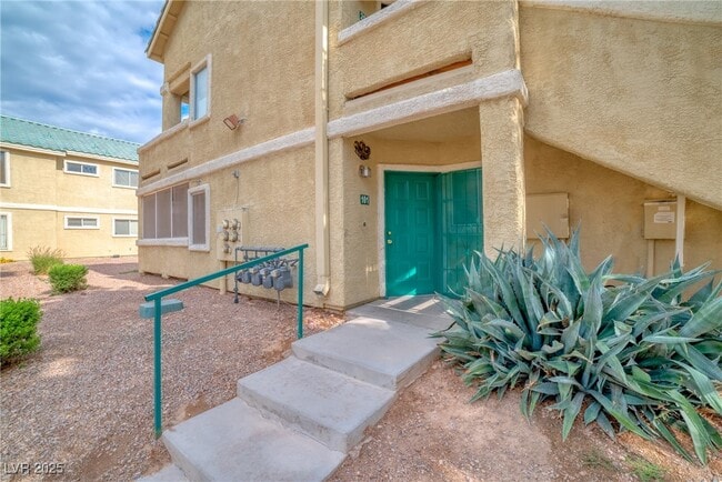 Foto del edificio - 1509 Linnbaker Ln