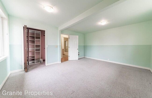 Building Photo - 3 br, 2 bath House - 722 Maxwell Rd.