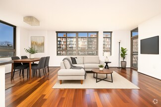 Building Photo - 350 G St SW