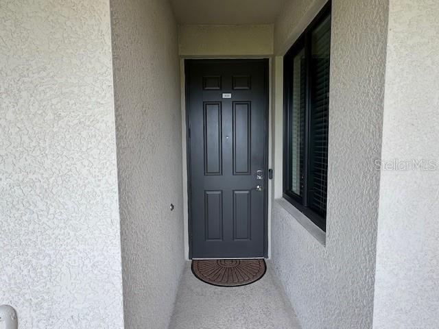 Building Photo - 17006 Vardon Ter