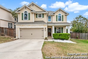 Building Photo - 15810 Redwoods Manor