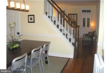 Foto del edificio - 721 Pleasant Hill Rd