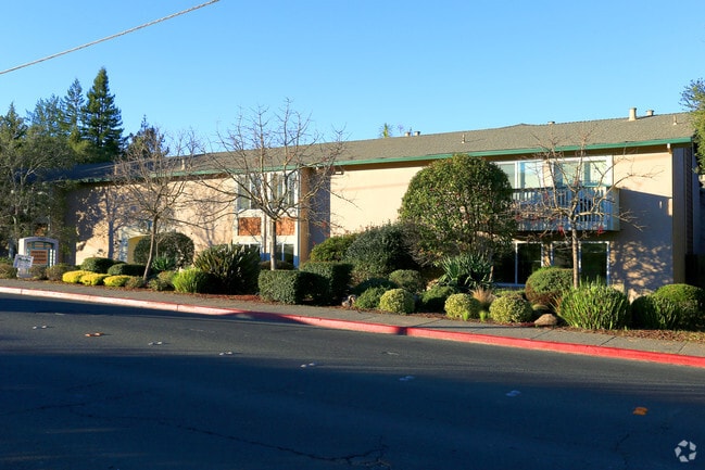 Apartments For Rent In Sebastopol Ca Apartments For Rent In Sebastopol Ca
