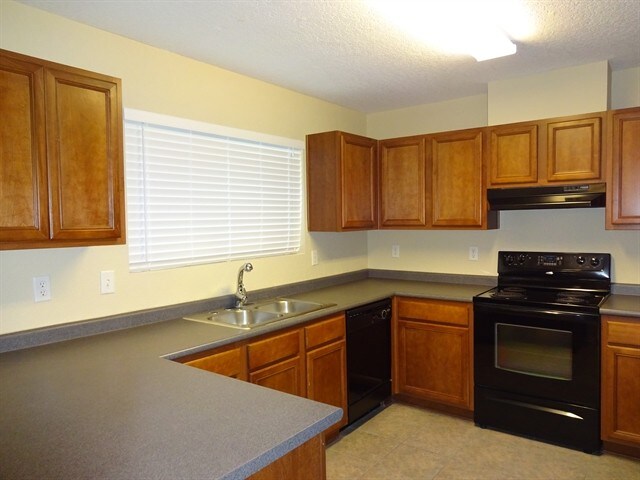 Foto del edificio - 9966 Sungate Park