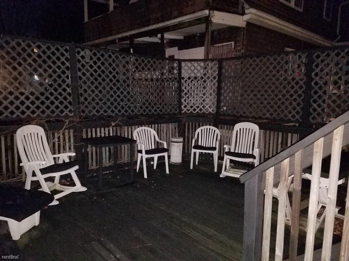 Foto principal - 465 Medford St