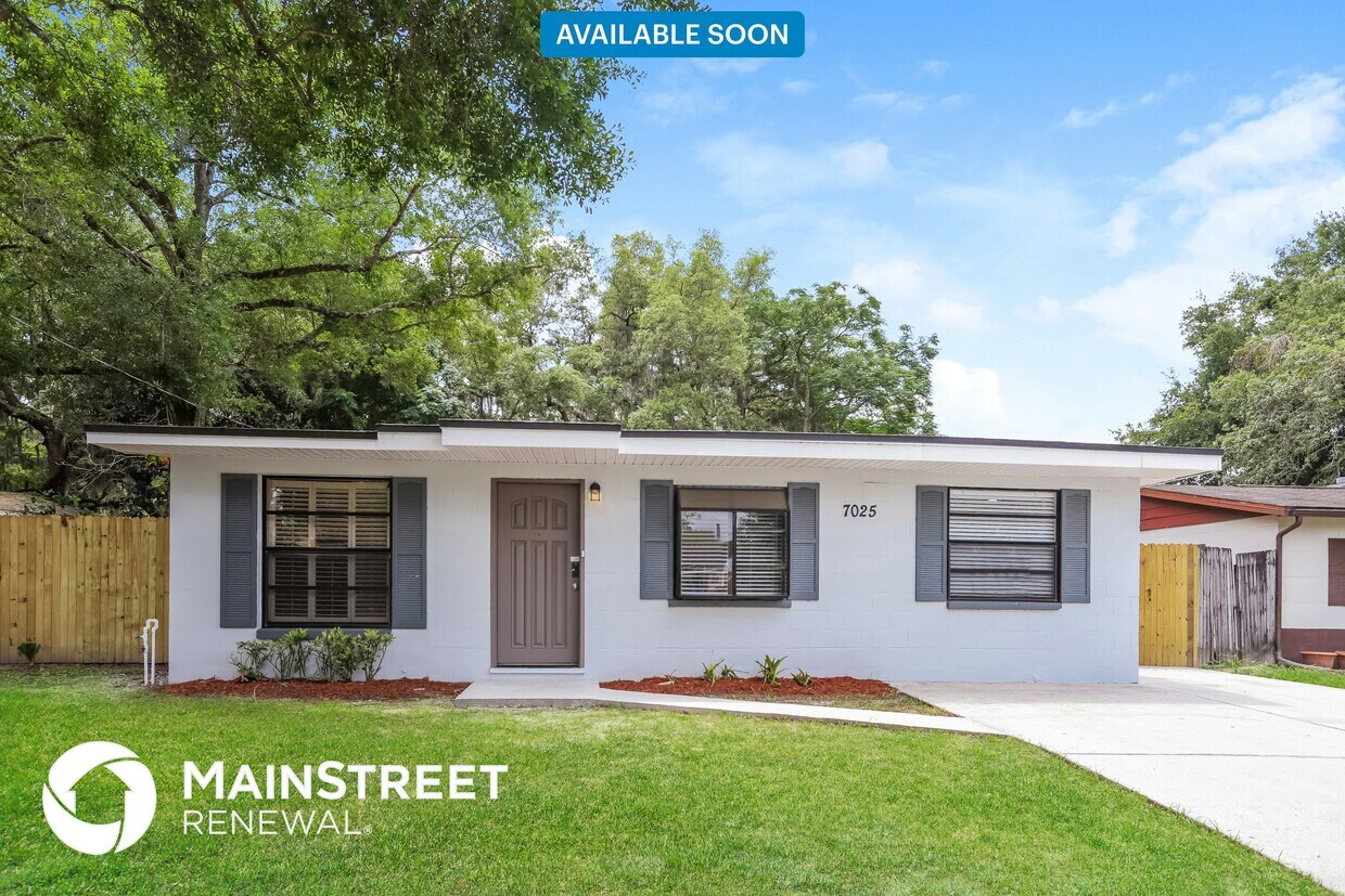 Foto principal - 7025 Ponderosa Dr