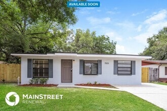 Building Photo - 7025 Ponderosa Dr