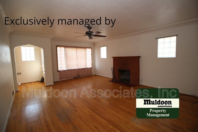 Building Photo - 617 Minnequa Ave