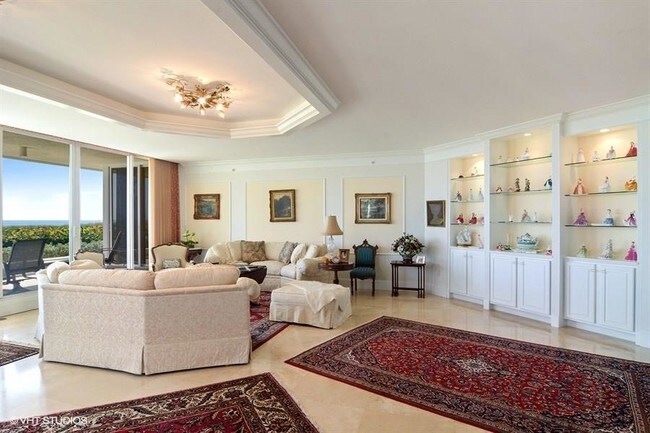 Foto del edificio - 2920 SE Dune Dr