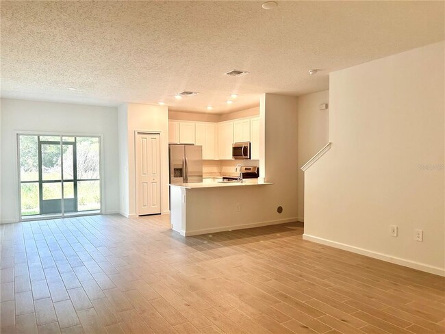 Foto del edificio - 3585 SE 37th Ave Rd
