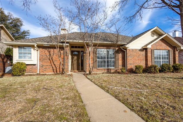 Foto del edificio - 8290 Cripple Creek Dr